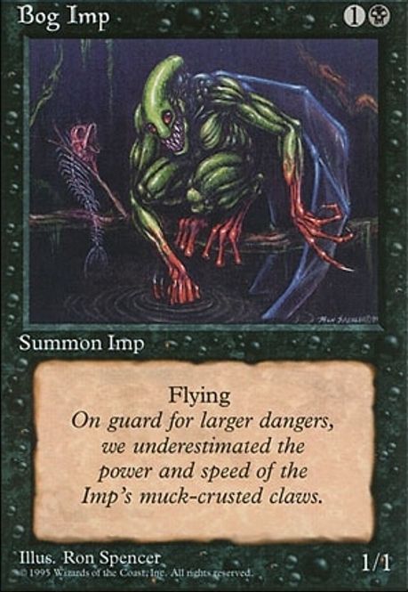 Hovedbilde Bog Imp