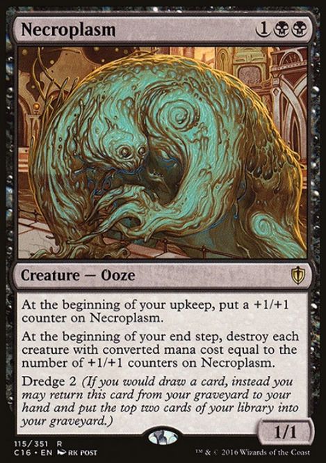 Hovedbilde Necroplasm
