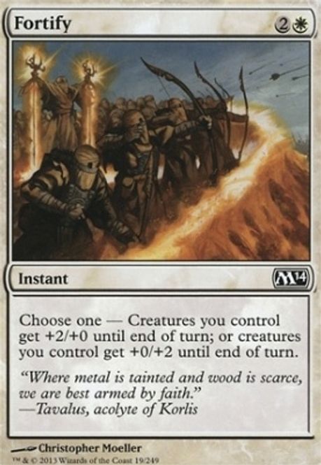 Hovedbilde Fortify