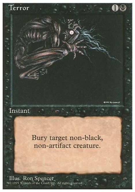 Hovedbilde Terror