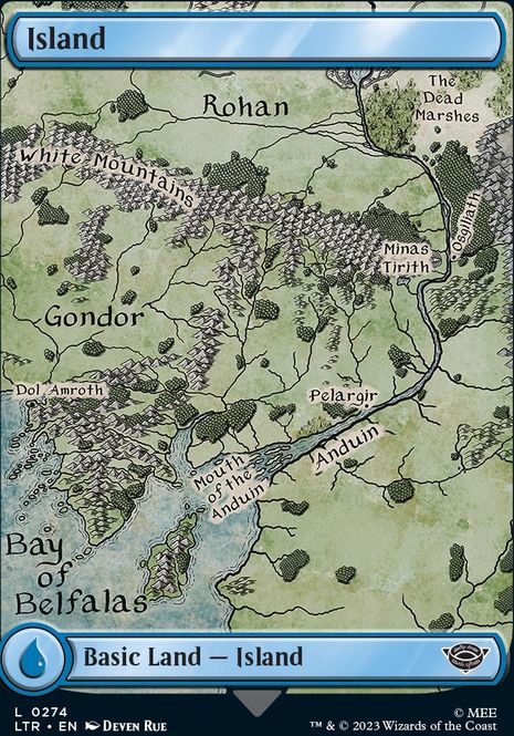 Hovedbilde Island (0274)