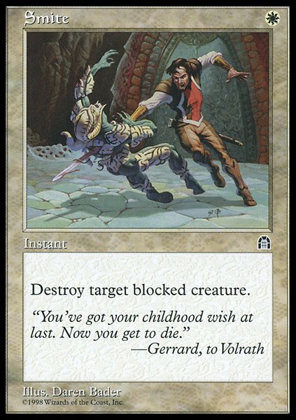 Hovedbilde Smite