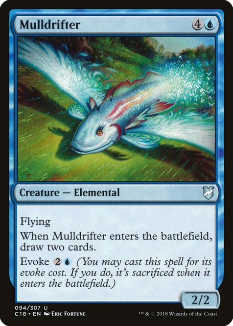 Hovedbilde Mulldrifter