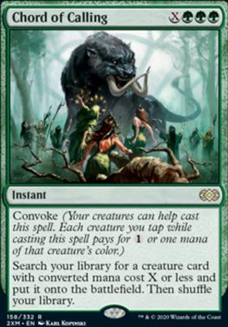 Hovedbilde Champion of Lambholt