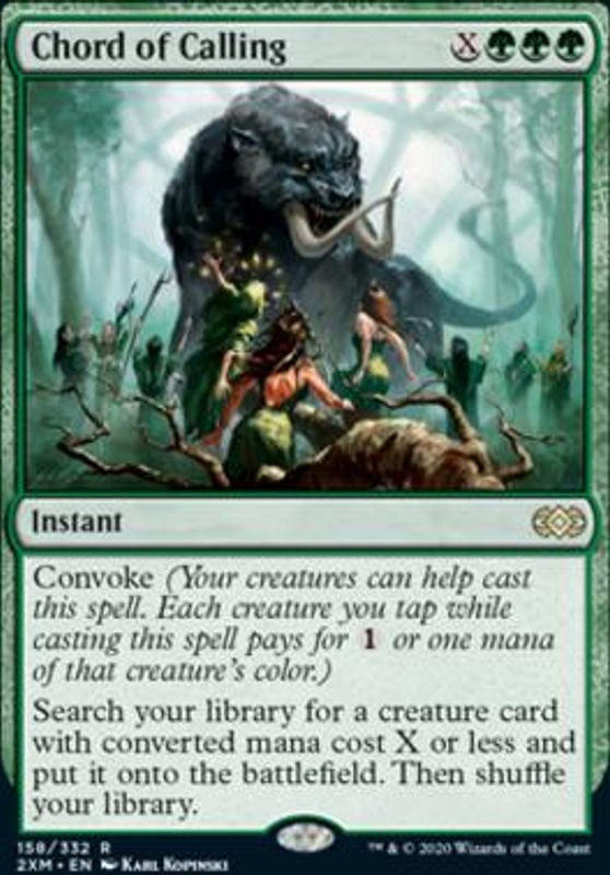 Champion of Lambholt (foil)
