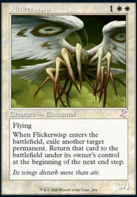Flickerwisp