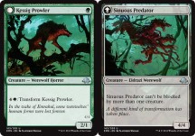Hovedbilde Kessig Prowler