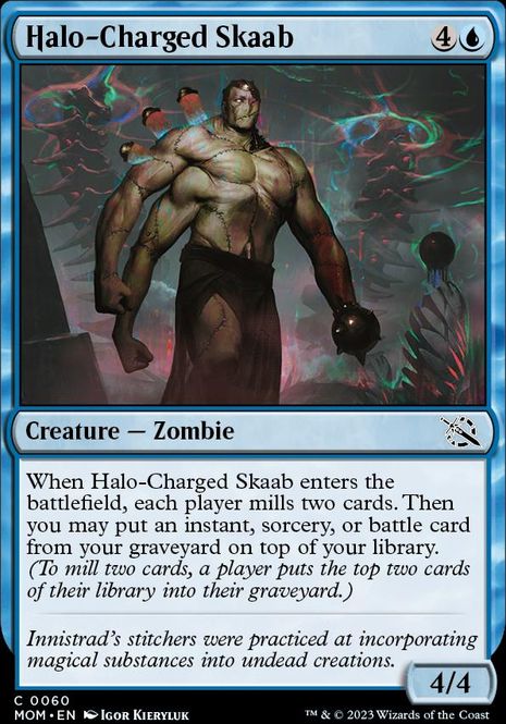 Hovedbilde Halo-Charged Skaab