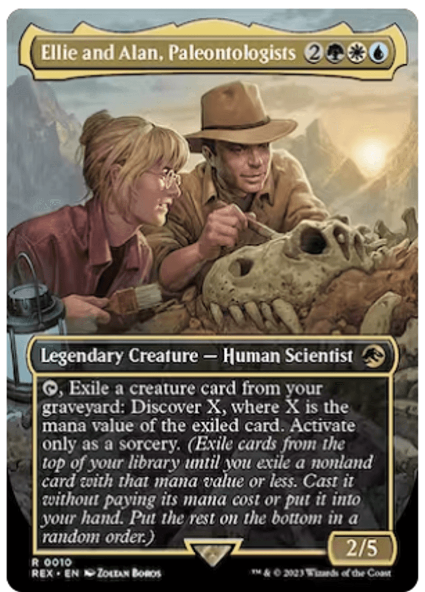 Ellie and Alan, Paleontologists (0010)