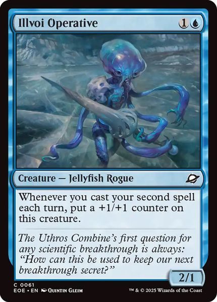 Hovedbilde Illvoi Operative