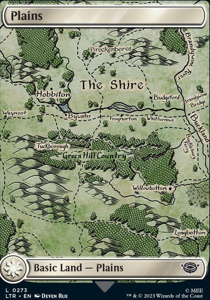 Hovedbilde Plains (0273)