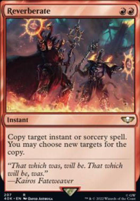 Hovedbilde Reverberate