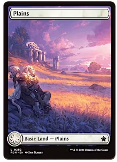 Hovedbilde Plains (0282)