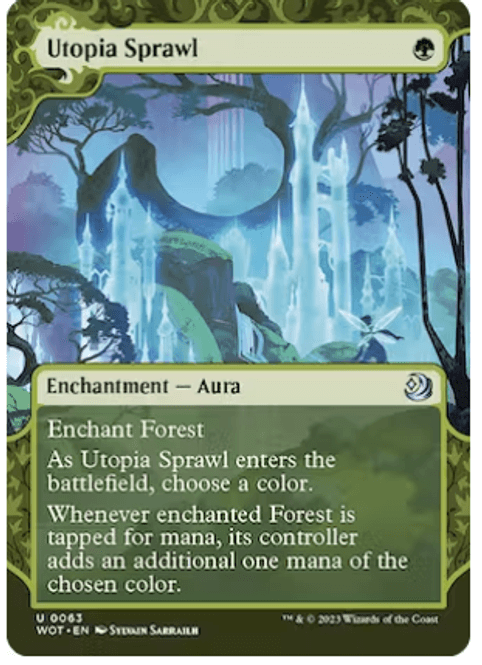 Hovedbilde Utopia Sprawl (0063)