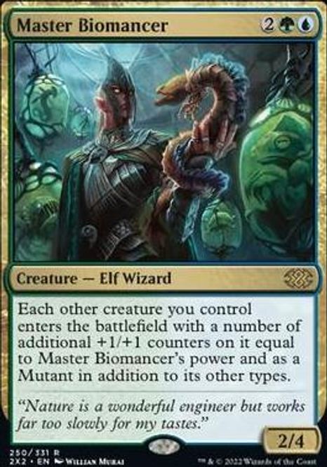Hovedbilde Master Biomancer