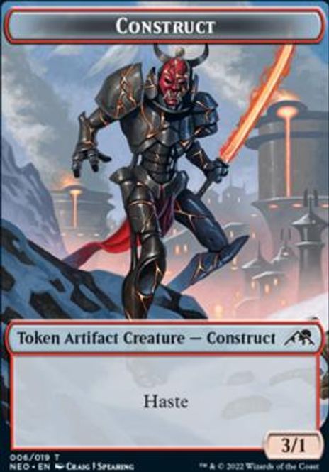 Hovedbilde Construct Token (006)