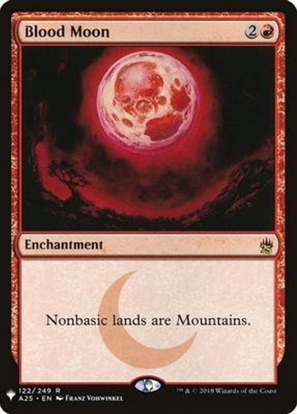 Hovedbilde Blood Moon