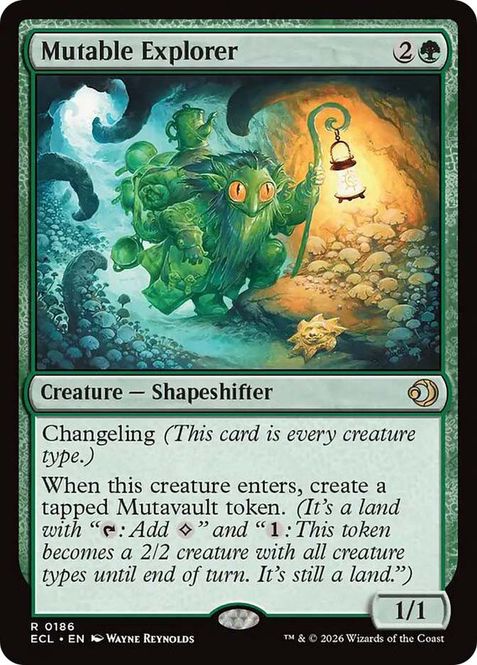 Hovedbilde Mutable Explorer