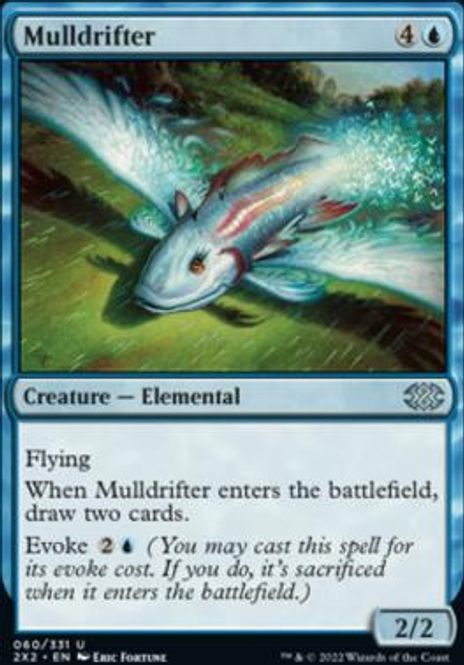 Hovedbilde Mulldrifter