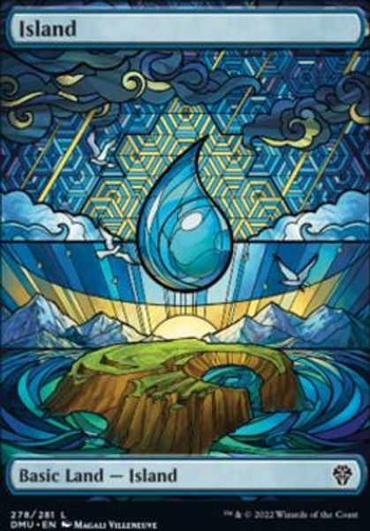 Hovedbilde Island (278)